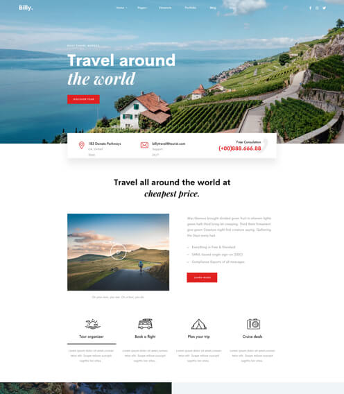 home-preview-travel-agency-new